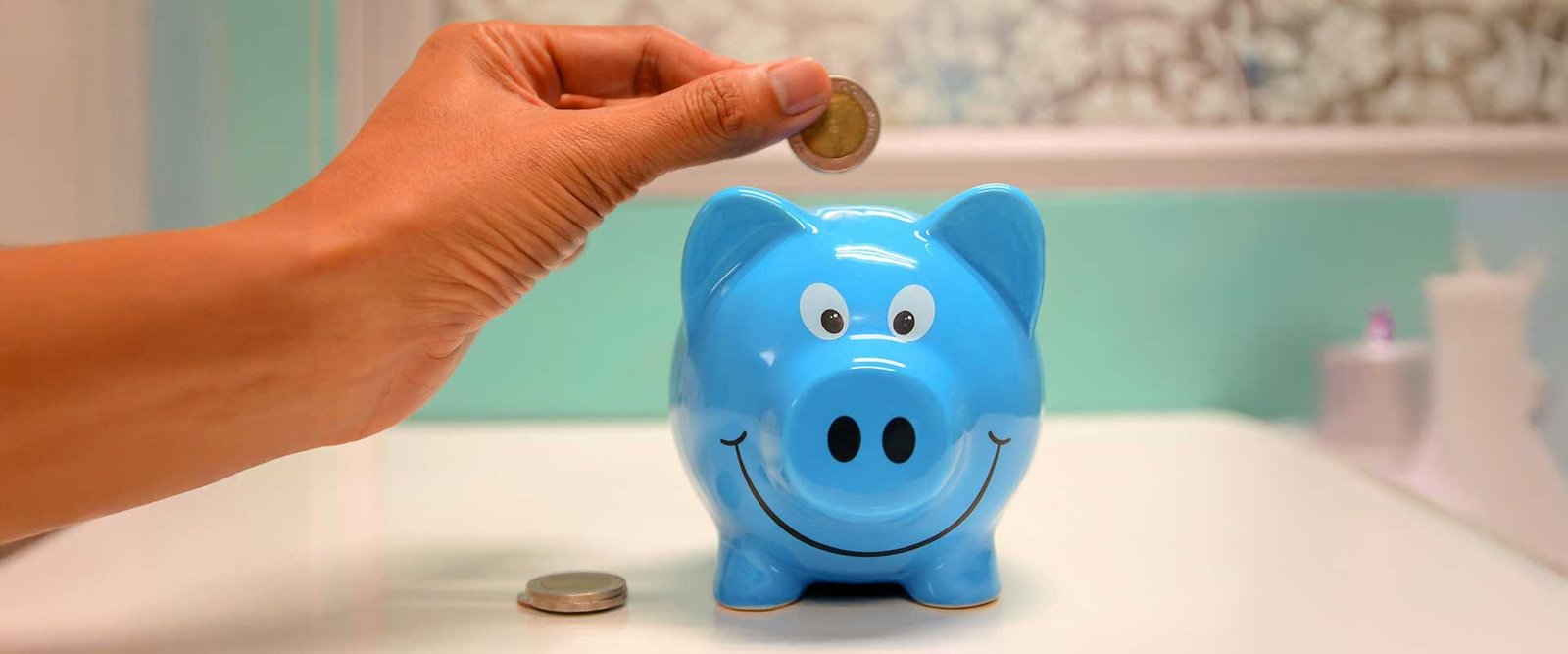 Why Opening a First Home Savings Account Before Year-End Could Be Your Best Move