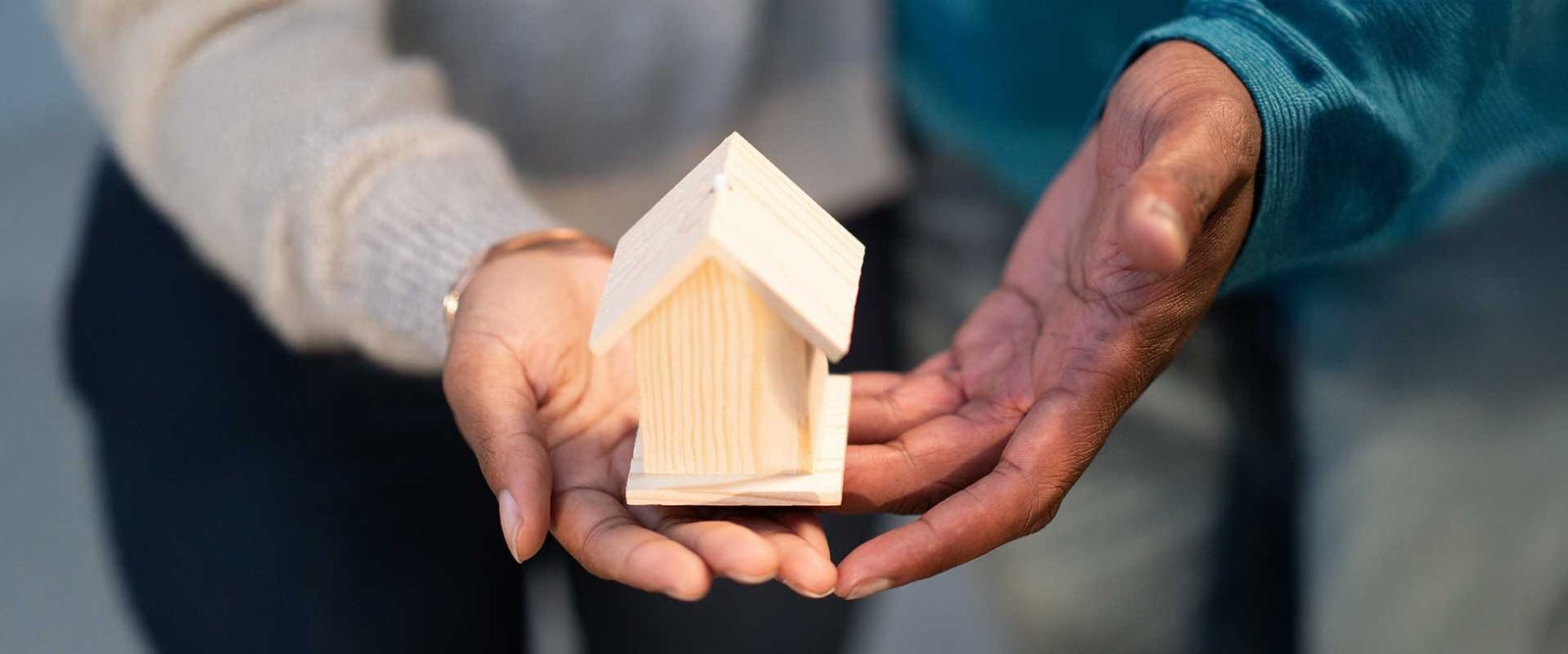 How to Prepare for Your Mortgage Renewal in a Changing Market