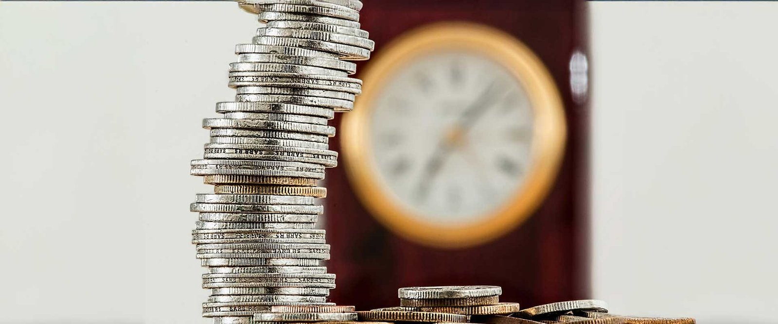 Canadian Mortgage Rate Wars Heat Up